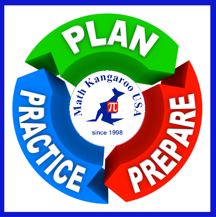 Math Kangaroo